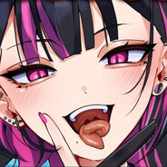 ♡ Chuchu ♡