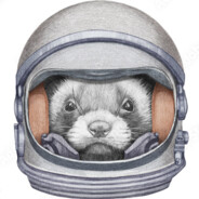 Space Weasel - steam id 76561197995483753