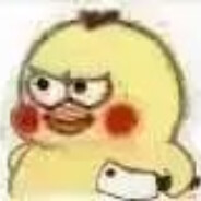 贵州良好市民小王