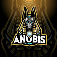 Anubis