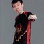 丨所爱丨