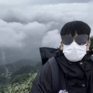 遗憾的不该是我