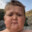 JAKE