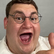 PetErGriffi1n