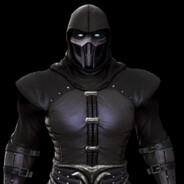 ackerman - steam id 76561198886418818