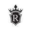 RakuS