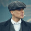 Tommy Shelby