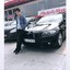 BERKAY KİRAZ