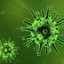 ☣KoronaVirus☣