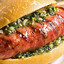 Choripan