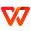 WPS Office