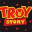 TroyStory