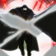 Bogg
