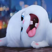 香香软软糯糯小兔纸