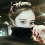 ✪ 人家拿小拳拳捶你脑袋 ✪