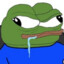 Viniix.exe
