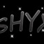 SH⁧⁧YX on spotify