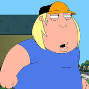 Chris Griffin
