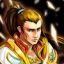 Xin Zhao