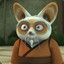 Master Shifu