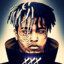 xxxtentacion