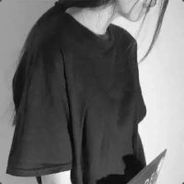 我太菜了被挂起来了