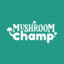 TheMushroomChamp