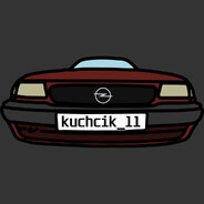 kuchcik_11
