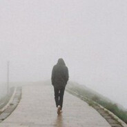 寻龙分金看缠山