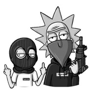 ♕♕ Luixxx ♕♕ avatar