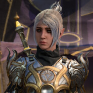 影心半夜剪发染发