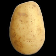 Potato