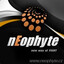 PJ ♕  nEophyte FREEMONEY.NET