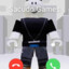 sacudo games