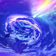 月刊少女野崎君