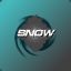 SnowShock35