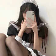 瘦巴巴的老爷们一起走