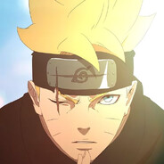 szP@RnY - steam id 76561198168112054