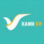 Xanh SM xin chào