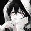 MaybeStars's avatar