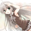 Ling~
