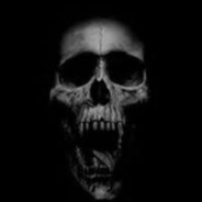 KING Ɑ͞ ̶͞ ̶͞ ﻝﮞ ♕