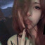 (twitch)tatarni