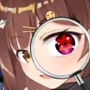 恩泽上等大魔王