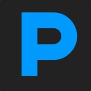 Petresco