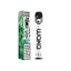 Waka Fresh Mint 1.5k hits