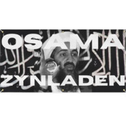 Osama Zynladen