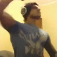 Mantai nulaižyk man pautą