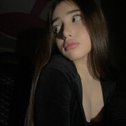 TALENT | Чайник