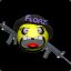 Florz